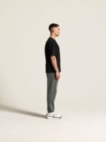 Frequent Sweatpants M - Bilde 36