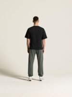 Frequent Sweatpants M - Bilde 41