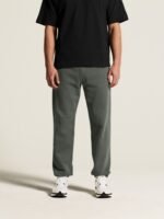 Frequent Sweatpants M - Bilde 35