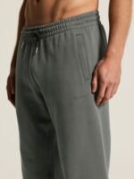 Frequent Sweatpants M - Bilde 39
