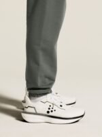 Frequent Sweatpants M - Bilde 37