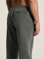 Frequent Sweatpants M - Bilde 38