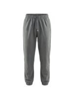 Frequent Sweatpants M - Bilde 34