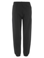 Frequent Sweatpants M - Bilde 45