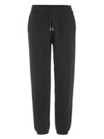 Frequent Sweatpants M - Bilde 43