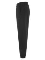 Frequent Sweatpants M - Bilde 46