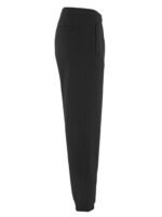 Frequent Sweatpants M - Bilde 44