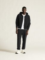 Frequent Sweatpants M - Bilde 50