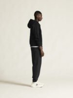Frequent Sweatpants M - Bilde 48