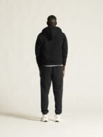 Frequent Sweatpants M - Bilde 52