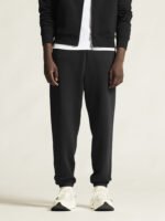 Frequent Sweatpants M - Bilde 47