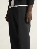 Frequent Sweatpants M - Bilde 51