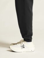 Frequent Sweatpants M - Bilde 49