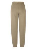 Frequent Sweatpants W - Bilde 5