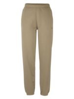 Frequent Sweatpants W - Bilde 2