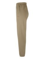 Frequent Sweatpants W - Bilde 4