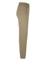 Frequent Sweatpants W - Bilde 3