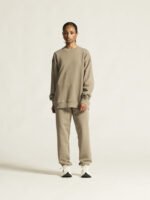 Frequent Sweatpants W - Bilde 11