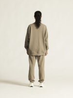 Frequent Sweatpants W - Bilde 7