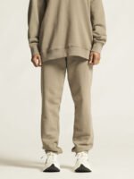 Frequent Sweatpants W - Bilde 6