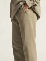 Frequent Sweatpants W - Bilde 8