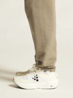 Frequent Sweatpants W - Bilde 9