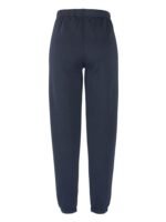 Frequent Sweatpants W - Bilde 15