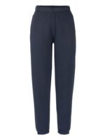Frequent Sweatpants W - Bilde 12