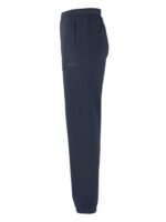 Frequent Sweatpants W - Bilde 13