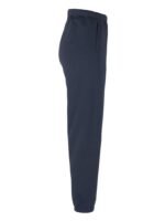 Frequent Sweatpants W - Bilde 14