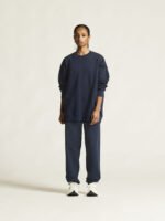Frequent Sweatpants W - Bilde 16