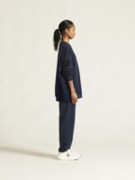 Frequent Sweatpants W - Bilde 21