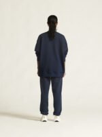 Frequent Sweatpants W - Bilde 17
