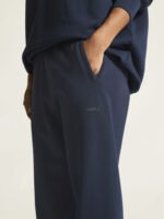 Frequent Sweatpants W - Bilde 19