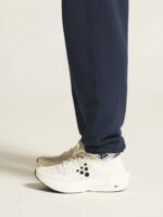 Frequent Sweatpants W - Bilde 18