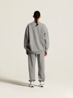 Frequent Sweatpants W - Bilde 28