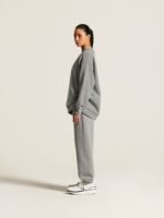 Frequent Sweatpants W - Bilde 30