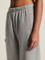 Frequent Sweatpants W - Bilde 31