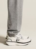 Frequent Sweatpants W - Bilde 32