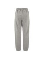 Frequent Sweatpants W - Bilde 24