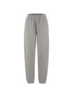 Frequent Sweatpants W