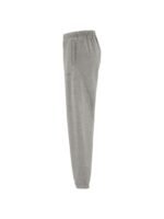 Frequent Sweatpants W - Bilde 23