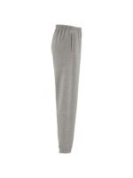 Frequent Sweatpants W - Bilde 25