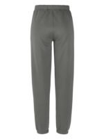 Frequent Sweatpants W - Bilde 36