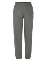 Frequent Sweatpants W - Bilde 34