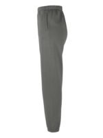 Frequent Sweatpants W - Bilde 35
