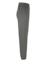Frequent Sweatpants W - Bilde 37