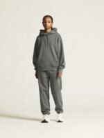 Frequent Sweatpants W - Bilde 41