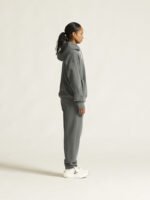 Frequent Sweatpants W - Bilde 40