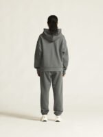 Frequent Sweatpants W - Bilde 43